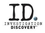 Kolejny kanał pod marką Discovery w Polsce